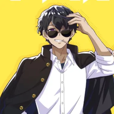 Profile image of ぼんじゅうる