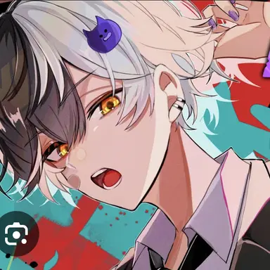 Profile image of まぜ太