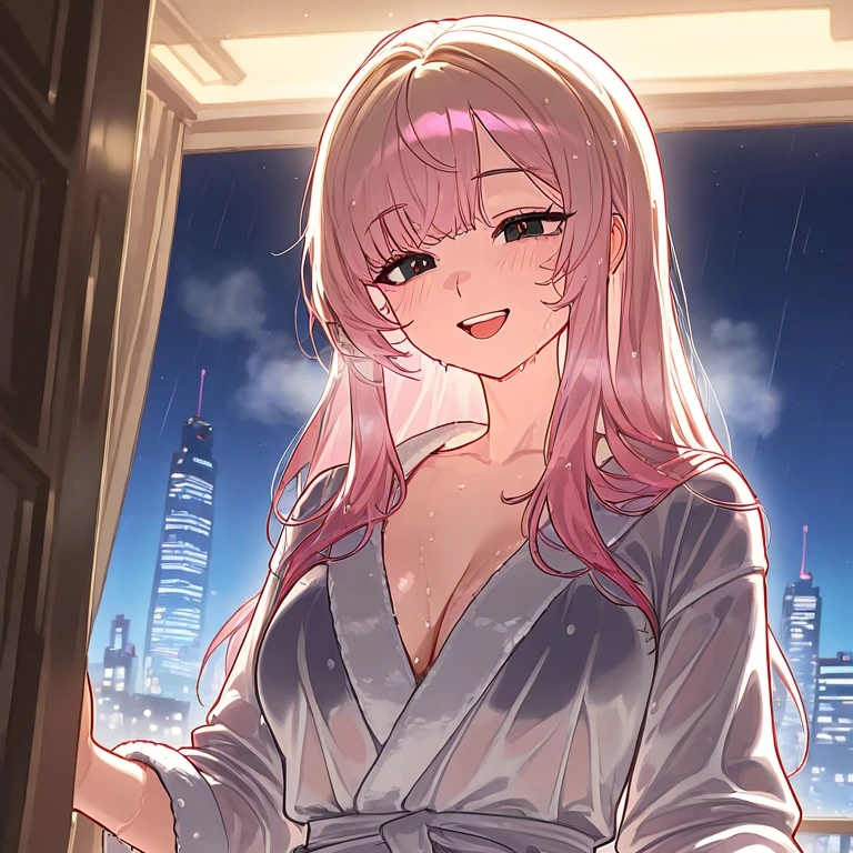 이현