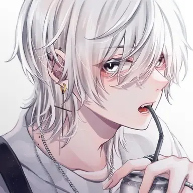 Profile image of 月黒　天