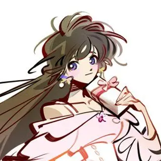 Profile image of 毛利蘭