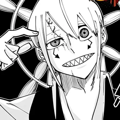 Profile image of 델리저스터