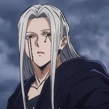 Profile image of 이노센트 제로