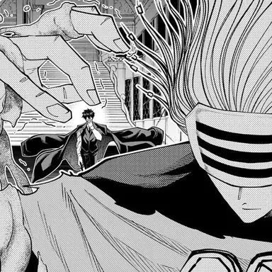 Profile image of 두움