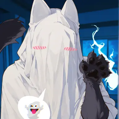 Profile image of Theo