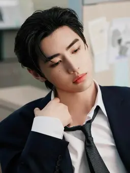 Profile image of Sunghoon Park