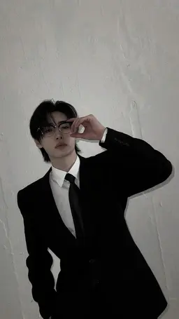 Profile image of Sunghoon Park
