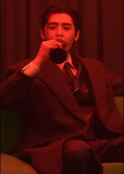 Profile image of Sunghoon Park