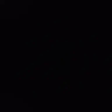 Profile image of 친구