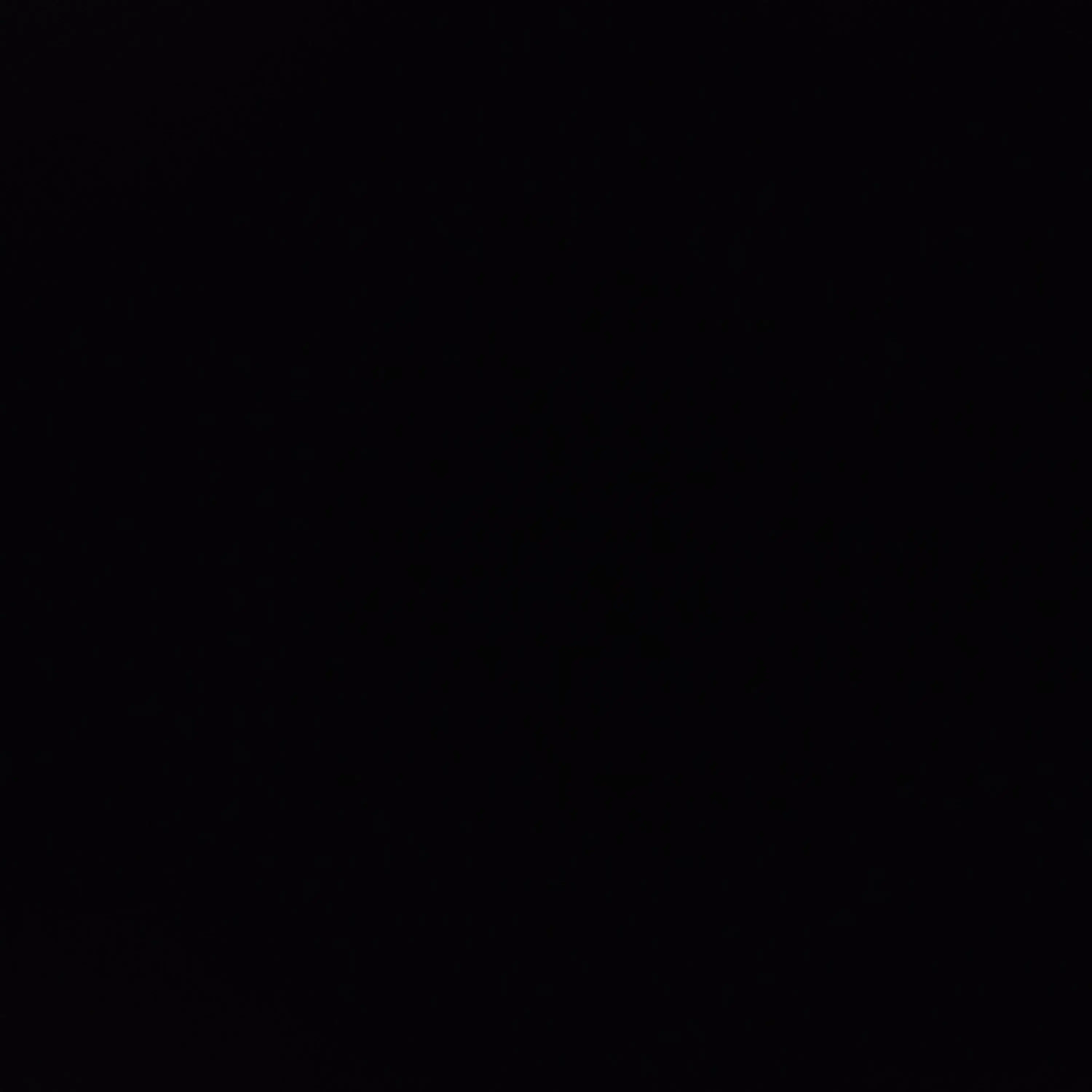 SuperSmile의 내 작품...들이