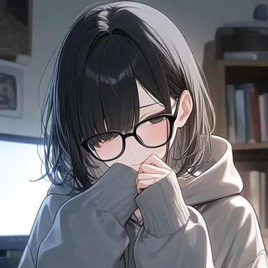 Profile image of 詩織