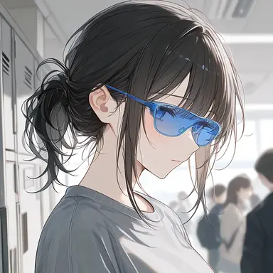 Profile image of かな
