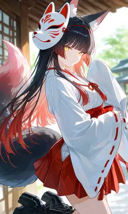 Profile image of いなり