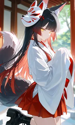 Profile image of いなり
