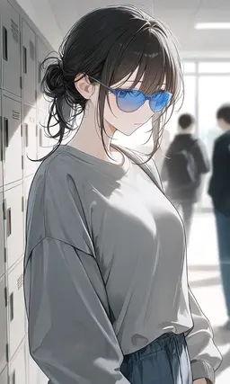 Profile image of かな