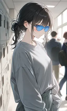 Profile image of かな
