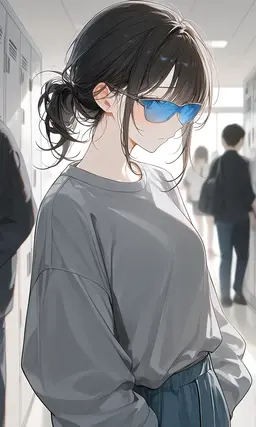 Profile image of かな