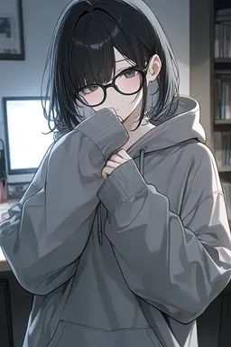 Profile image of 詩織
