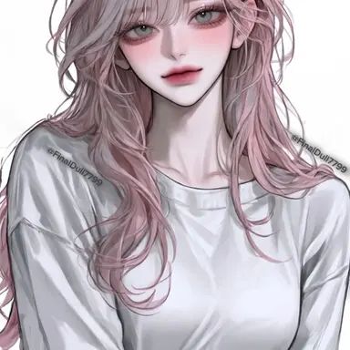 Profile image of 이지유