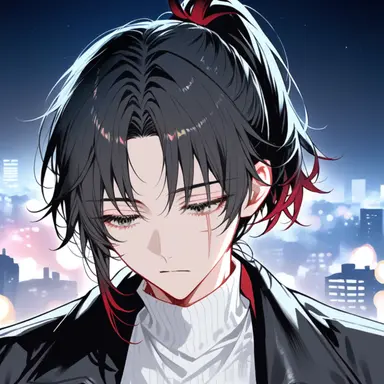Profile image of 絢斗