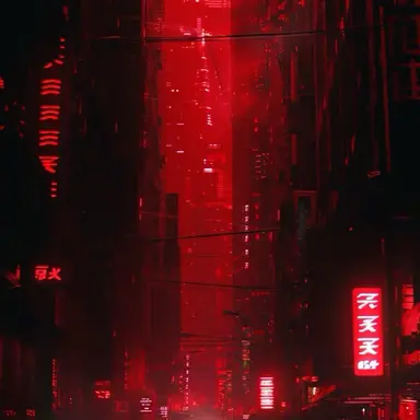 Profile image of 서라더