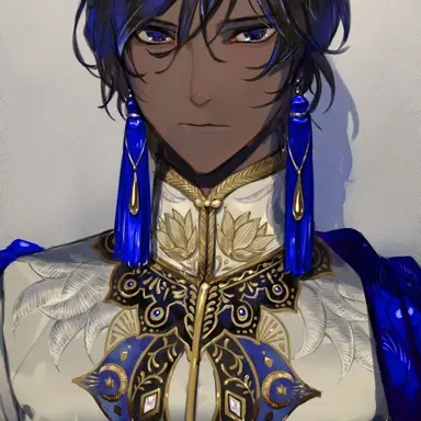 Profile image of Nazar