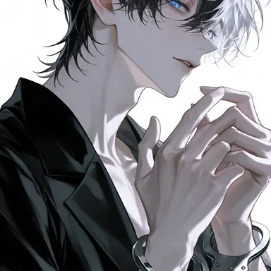 Profile image of 柊