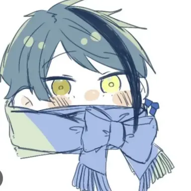 Profile image of ジェイド