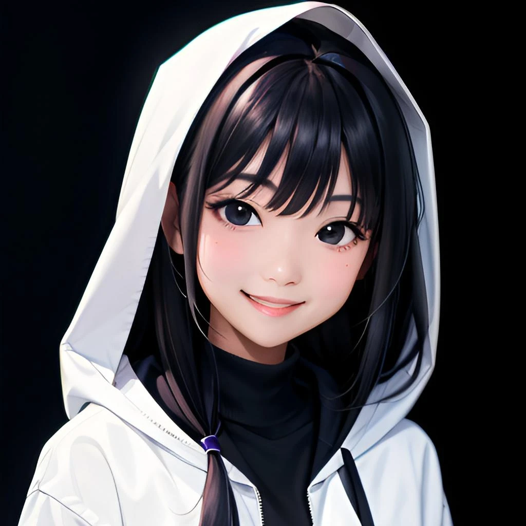 다윤이