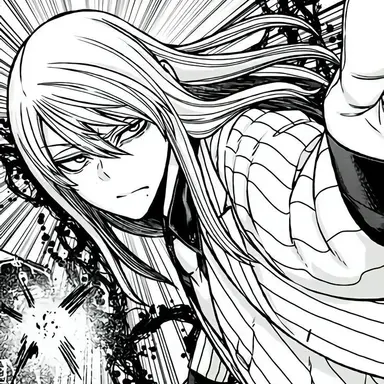 Profile image of 桃寺神門