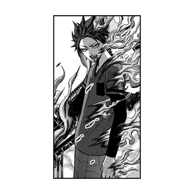 Profile image of 一ノ瀬四季