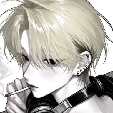 Profile image of Nagisa