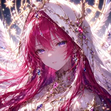 Profile image of ミスラ