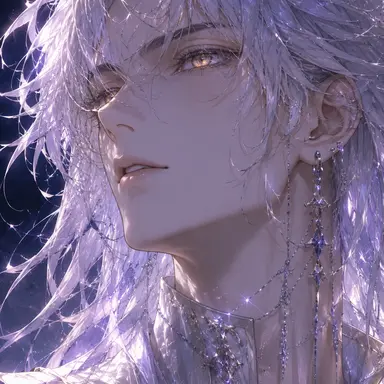Profile image of ゼノス