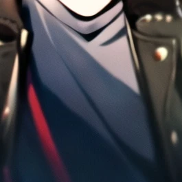 涼