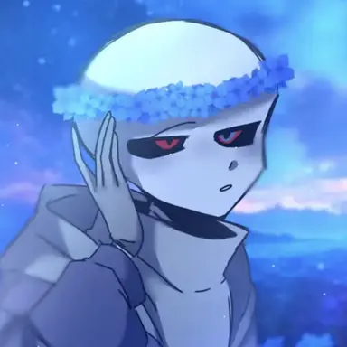 Profile image of マーダー