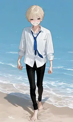Profile image of 스이