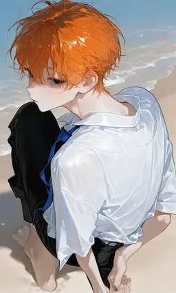 Profile image of 하루토