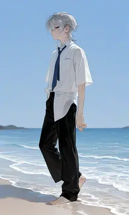 Profile image of 카야