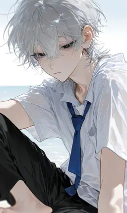 Profile image of 카야