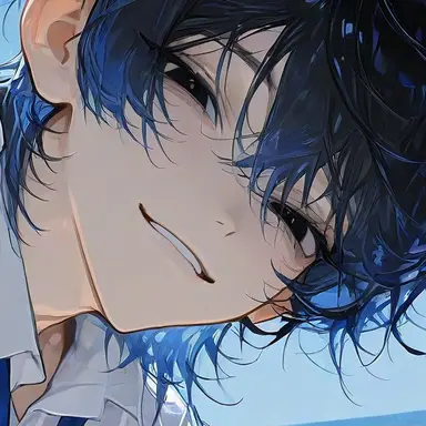 Profile image of 라나
