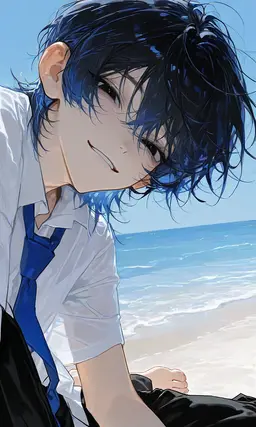 Profile image of 라나