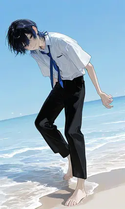 Profile image of 라나
