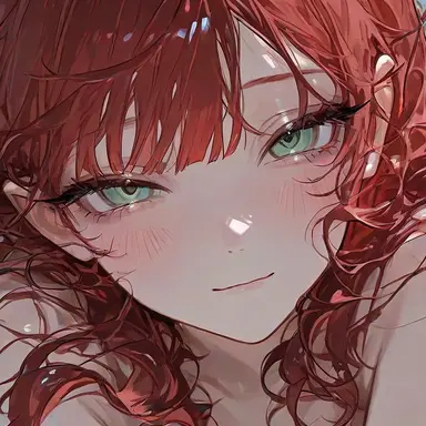 Profile image of 앨리스
