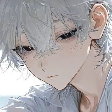 Profile image of 카야
