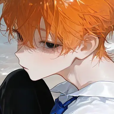 Profile image of 하루토