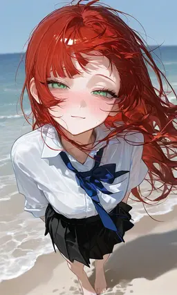 Profile image of 앨리스