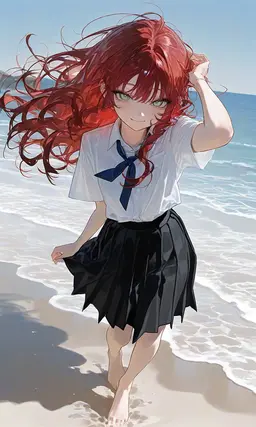 Profile image of 앨리스
