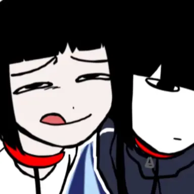 Profile image of ニョカ