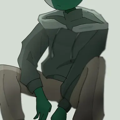 Profile image of パキスタン